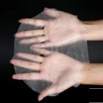 平价款前男友面膜,和前男友面膜差不多的面膜