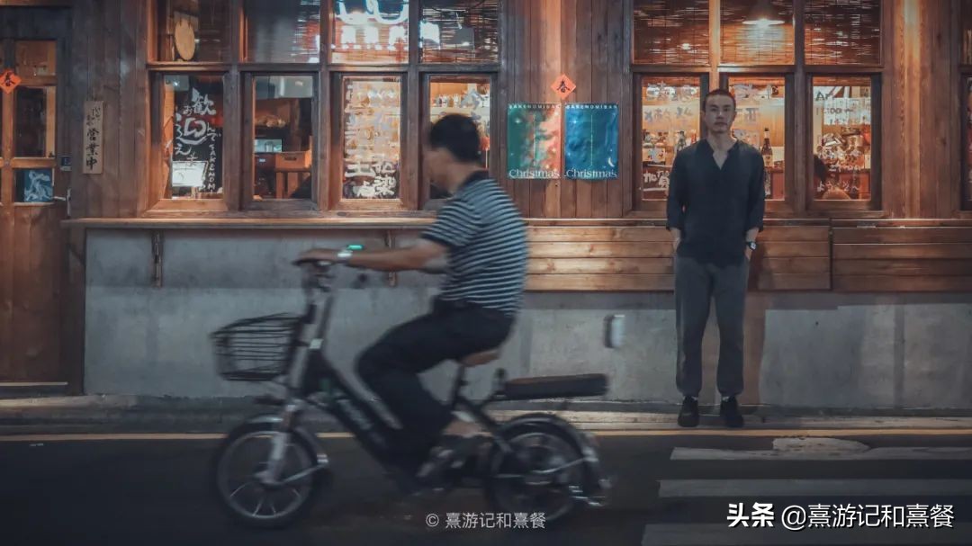 去厦门必须体验的六件事,送给第一次去厦门的五点建议