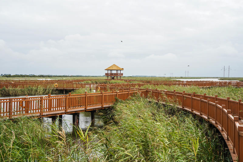 山东周边游2天1夜小众,5.1山东五日游