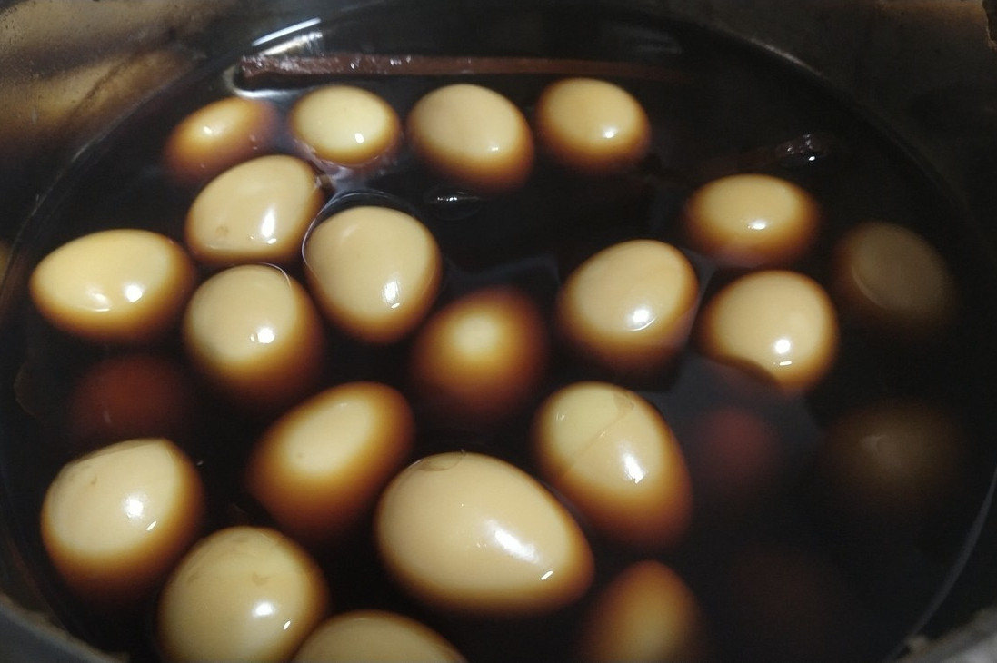 鹌鹑蛋营养价值高不高,鹌鹑蛋的营养能超过鸡蛋吗