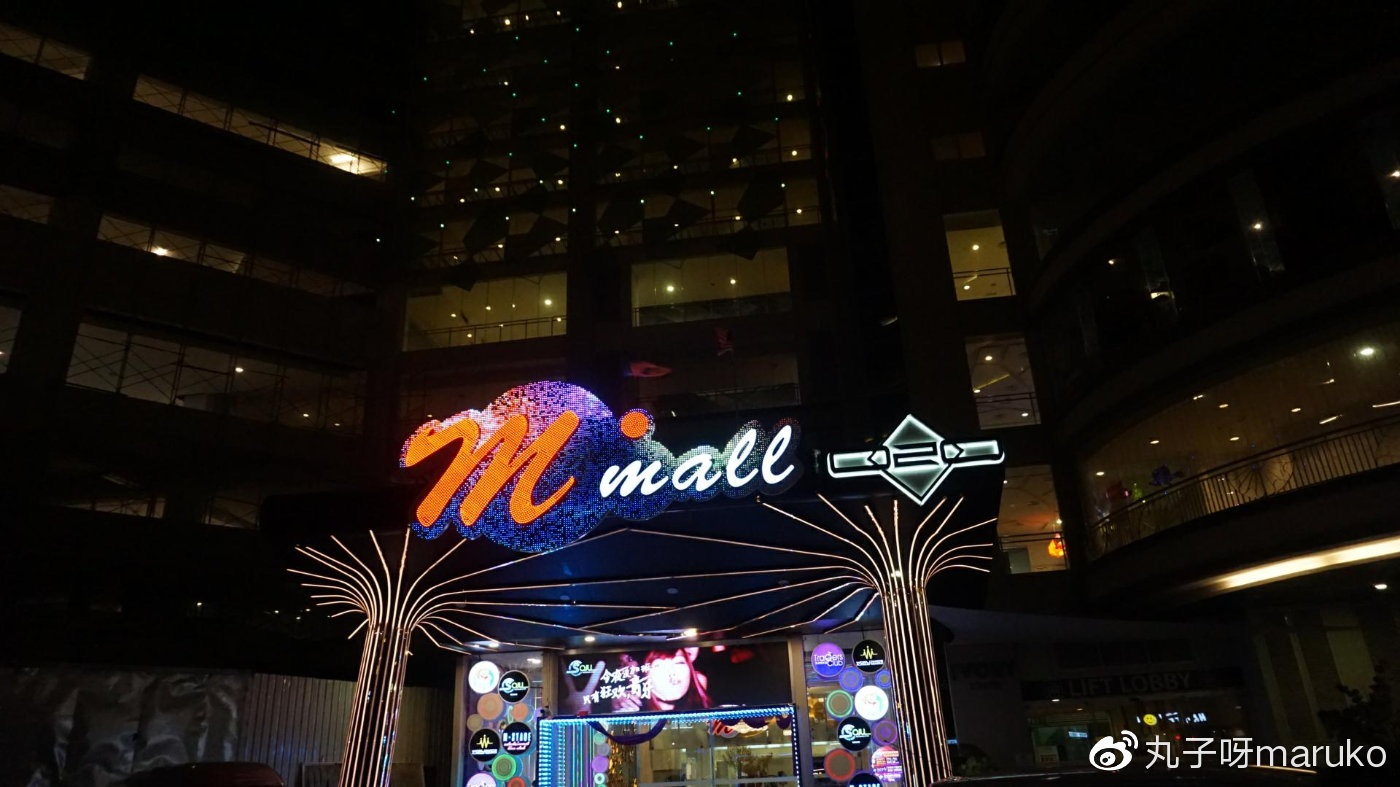 马来西亚槟城欢乐假期之旅,马来西亚槟城二日游攻略