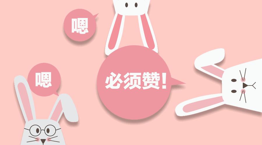 word怎么删除有页眉页脚的空白页,删除页眉word