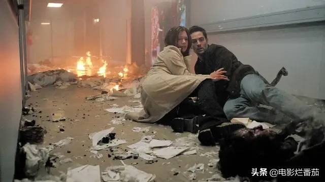 10部经典恐怖片,最经典的10部恐怖片