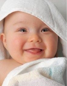 怀孕除了停经还有哪些征兆,要进产房了好紧张怎么办