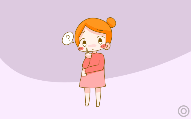 宝宝拒吃奶瓶有什么办法,抗拒奶瓶的最佳方法