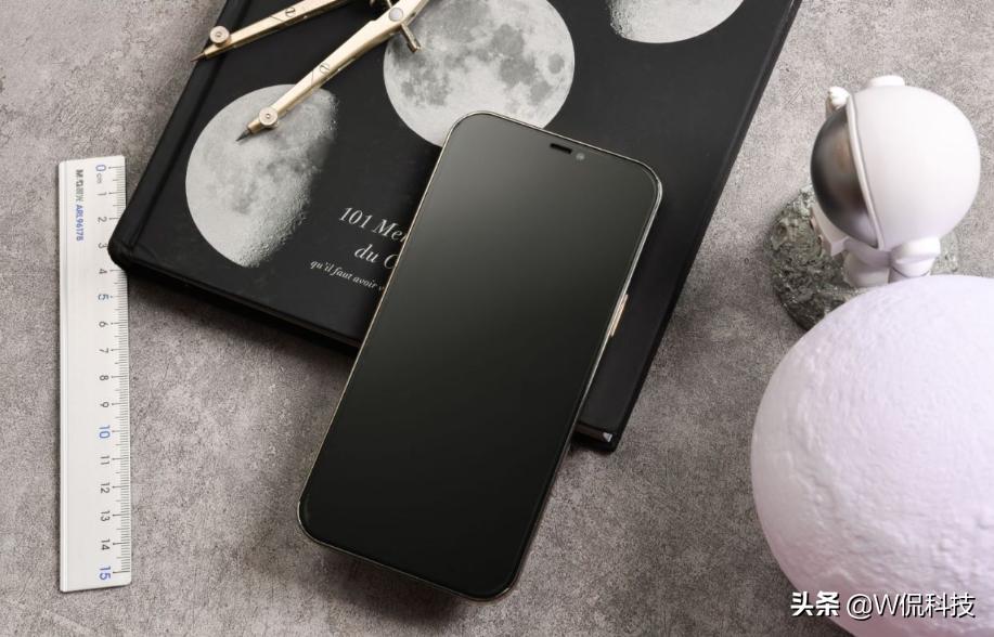 保护眼睛你重视了吗,蓝光膜真的能保护眼睛