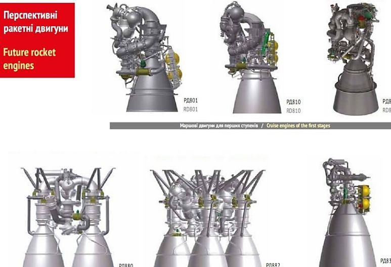 曾经的中国军事实力,曾经的军事第三大国