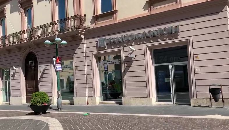 意大利贝内文托音乐学院怎么样,贝内文托音乐学院在中国认可度