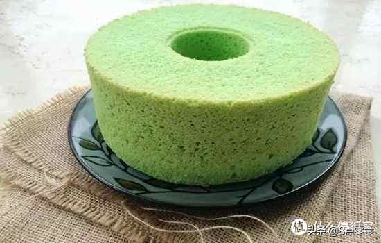 家中有粮,心中不慌(那些从未知到已知的零食测评)