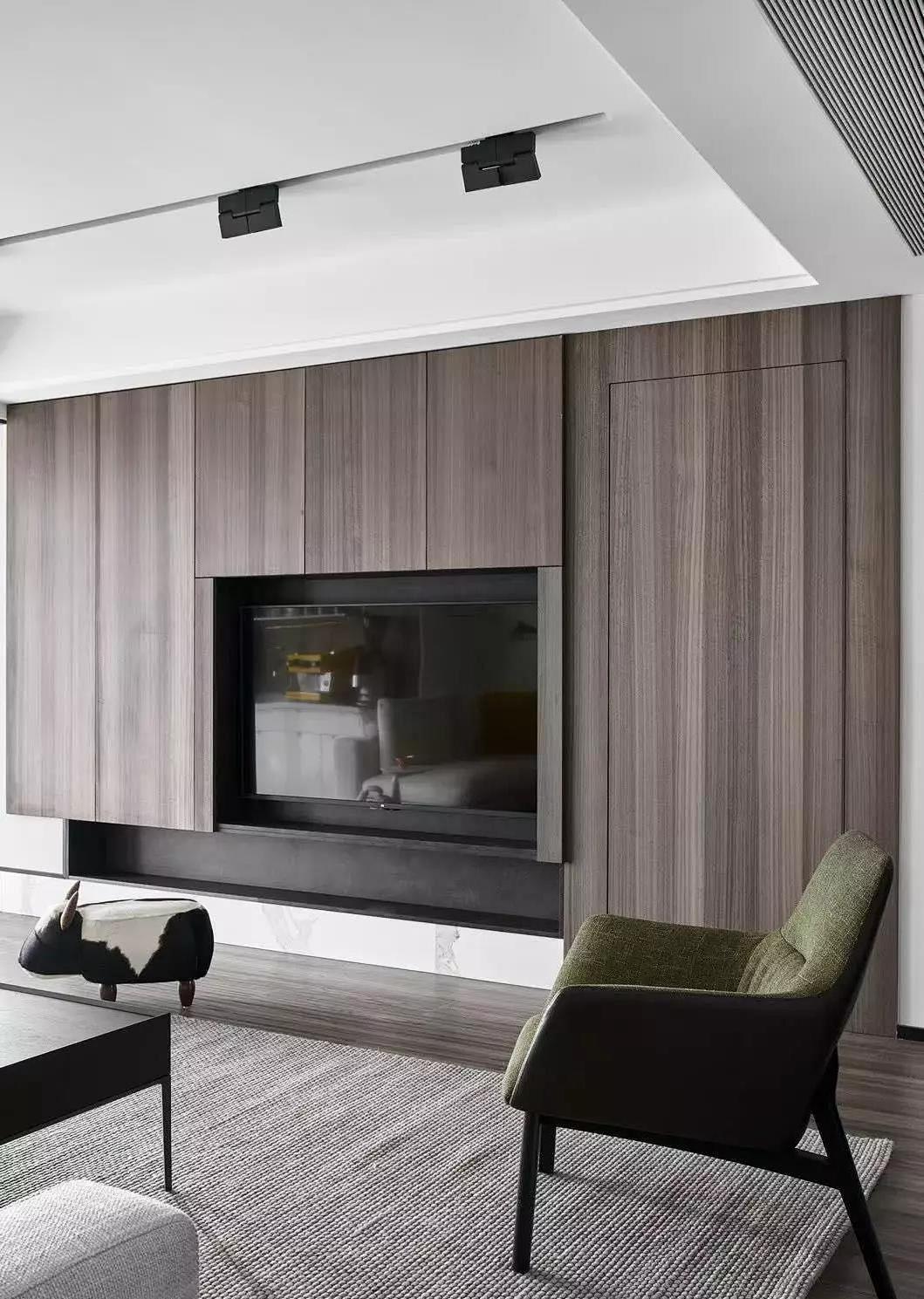 听我一句劝,电视机可以不要,这样东西一定要