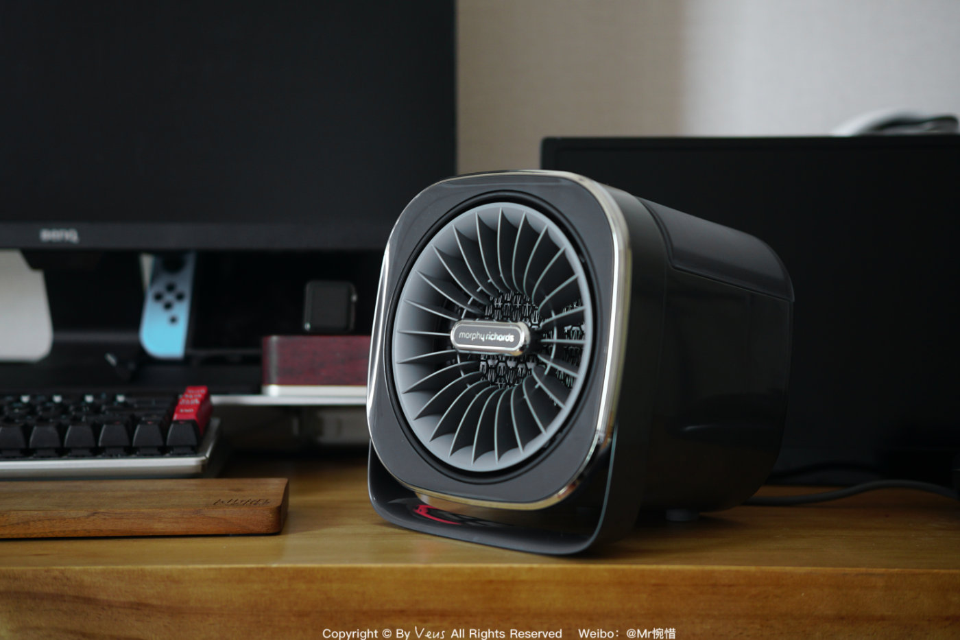 风暖三合一和风暖四合一,冷暖加湿循环风机