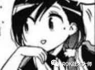 万国觉醒骑兵金装四件套,万国觉醒紫装和金装