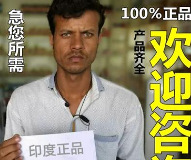 泰国珍珠膏差评,除了珍珠膏以外的其他全部产品