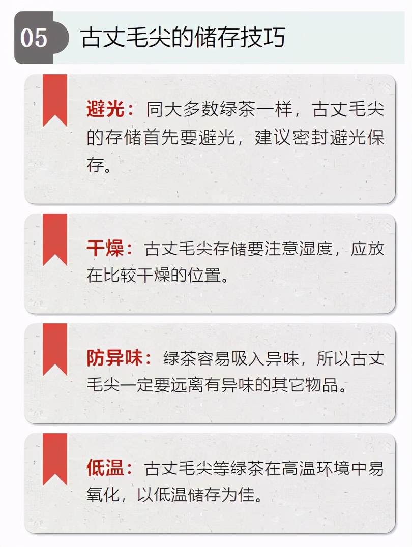 古丈毛尖绿茶,毛尖顶级绿茶