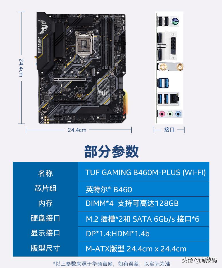 6月15日值得买汇总：拼多多拿下SSD类目低价区，京东显卡反扑