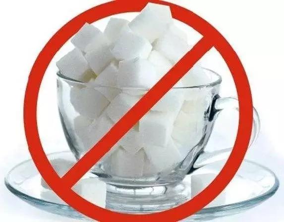 不含重金属的米粉,婴儿米粉十大排行榜真的假的