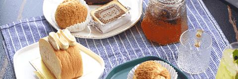 桂林人气最旺的夜店,桂林兴坪网红酒吧