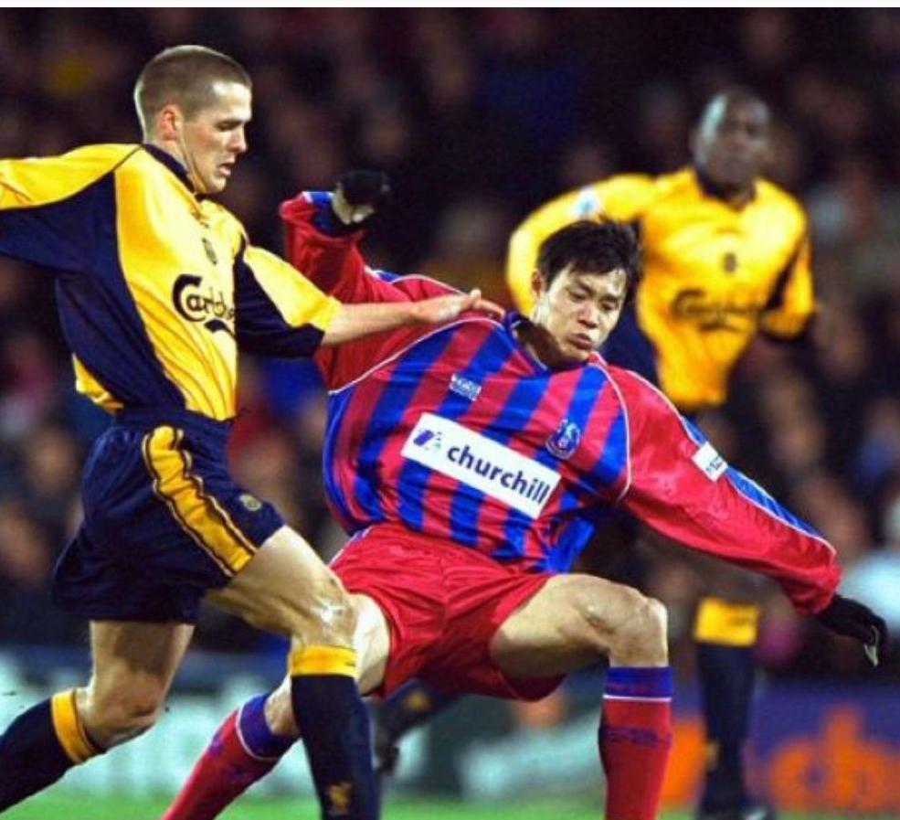 那些熠熠生辉的日子,那些闪亮的日子