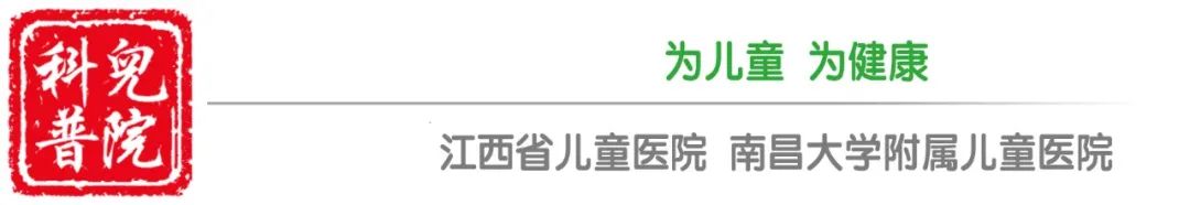 【不难受全程可见】吃一粒“胶囊内镜”给肠胃拍个照，这样的胃肠镜检查绝绝子【呱呱教·158】