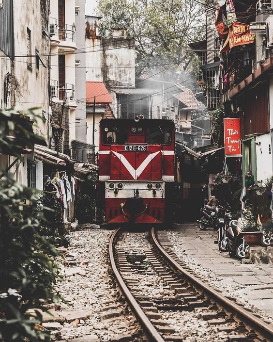 最美边境公路自驾游攻略,国内最美沿海公路自驾游