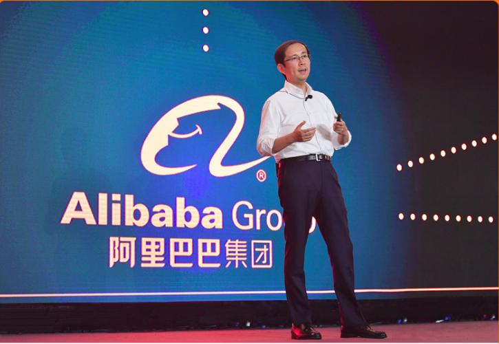 闃块噷宸村反2022璐㈠勾q2璐㈡姤鏄剧ず,闃块噷宸村反2021q2璐㈡姤棰勬湡