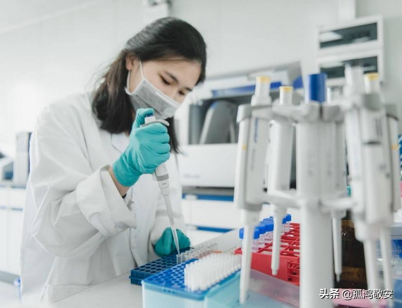 一对双胞胎同母异父鉴定,一对同母异父双胞胎