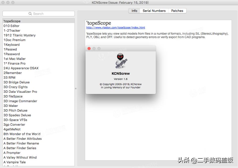 苹果macbook二手能买么,二手苹果笔记本骗局揭秘