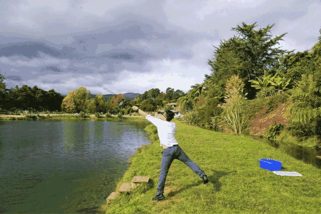 双龙村水田,辉南镇双龙村篮球赛