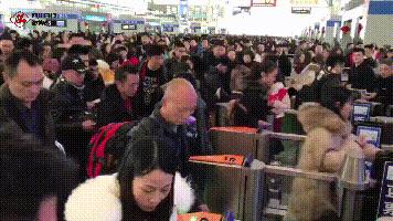 宜宾到昆明的高铁候补票需要多久,宜宾至重庆的直达高铁