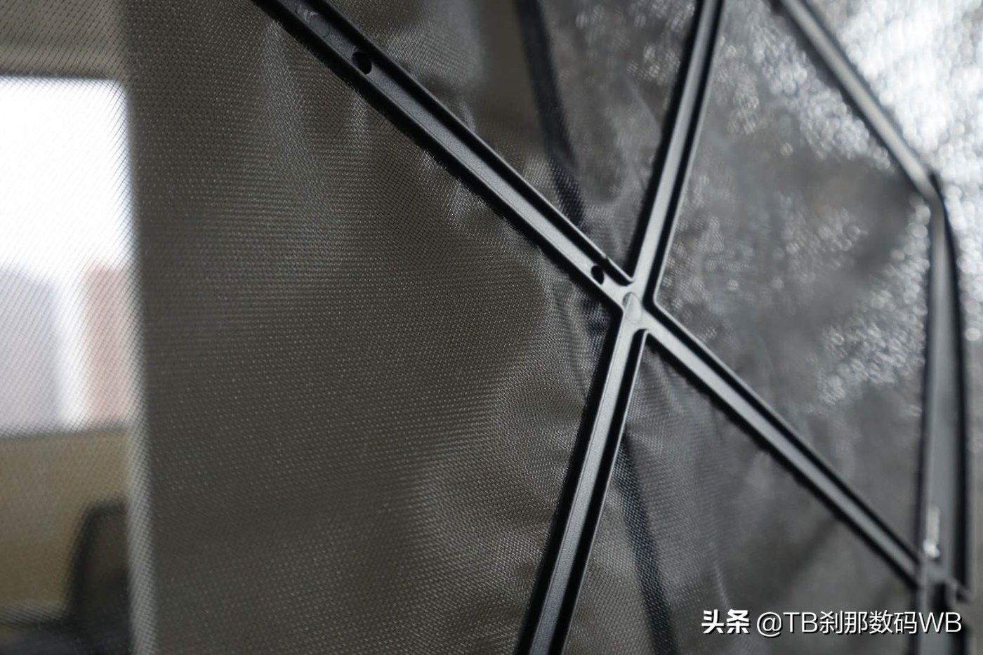 贝昂无耗材空气净化器kj800f-x7sm,贝昂空气净化器无二次污染