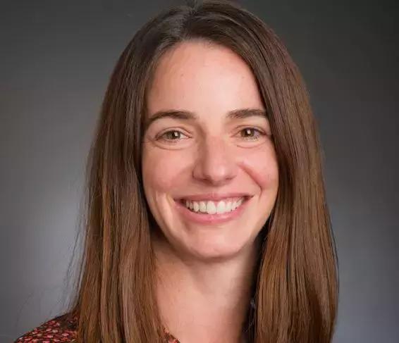 喜讯！10位美国顶级癌症专家将在本月为国内患者会诊！