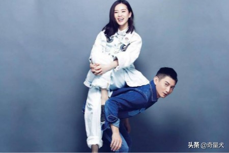 对老婆宠爱成瘾的四大星座男,最有福气的星座注定一直被人宠爱