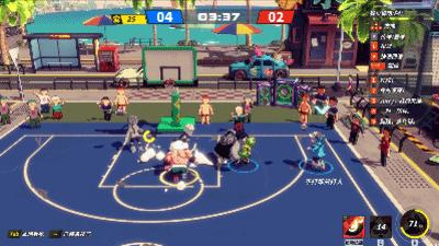 篮球归化球员预测,篮球计划单推荐技巧