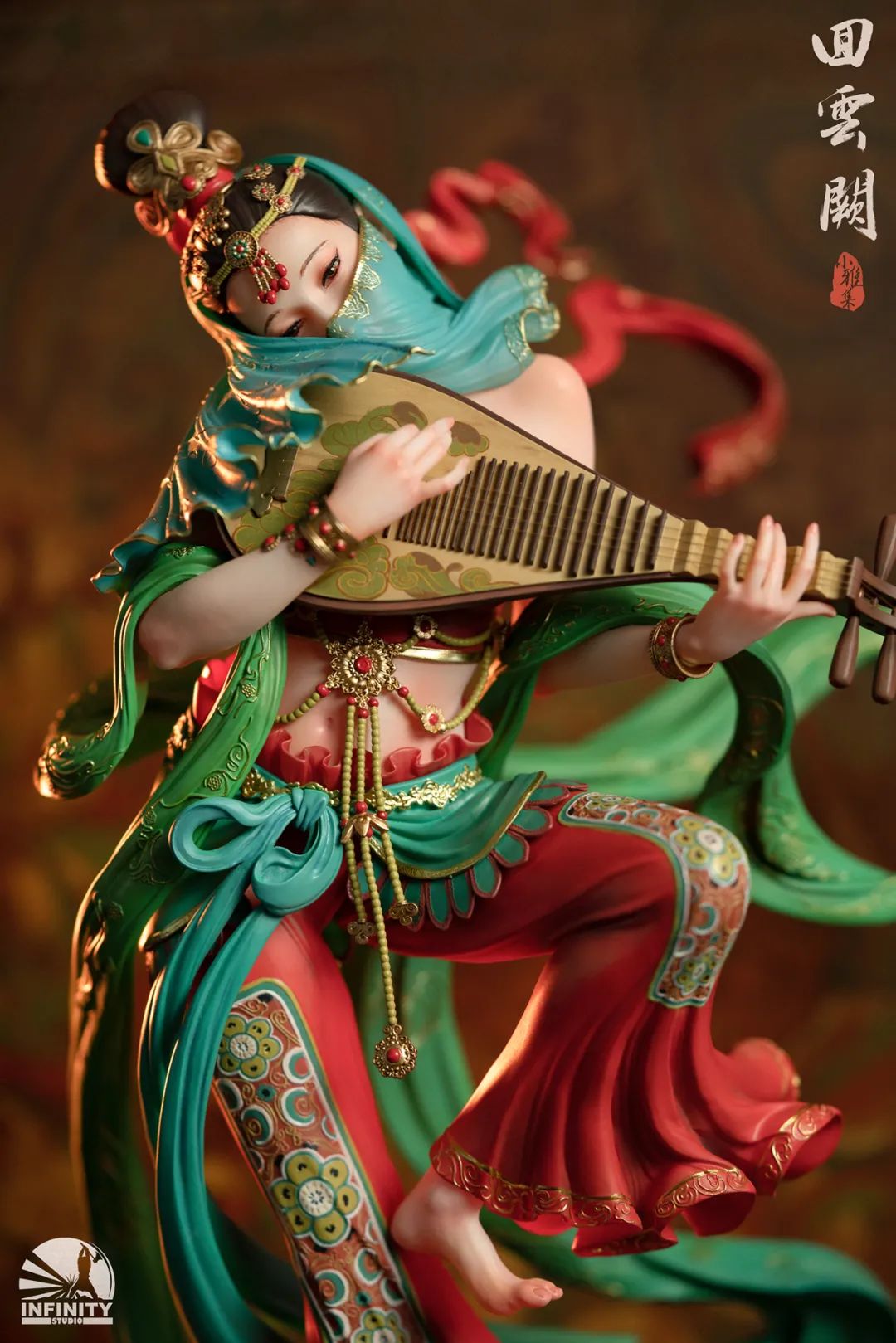 中国玩具老外玩上瘾,可玩性很高的国产玩具