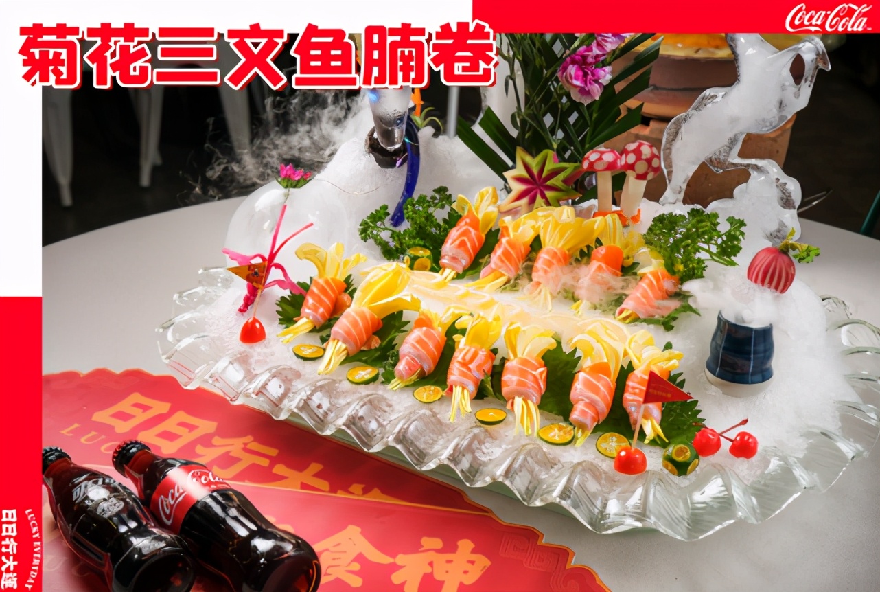 炭炉蟹煲,炭炉蚝蟹煲