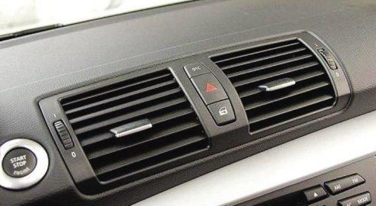 想买个好车要注意哪些,怎么才能买到好的一手车