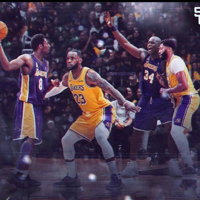 皮尔斯承认老詹是最佳球员,皮尔斯谈凯尔特人被淘汰