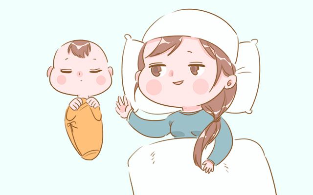 孕期补dha会使胎儿聪明吗,孕期补充dha胎儿真的会聪明吗