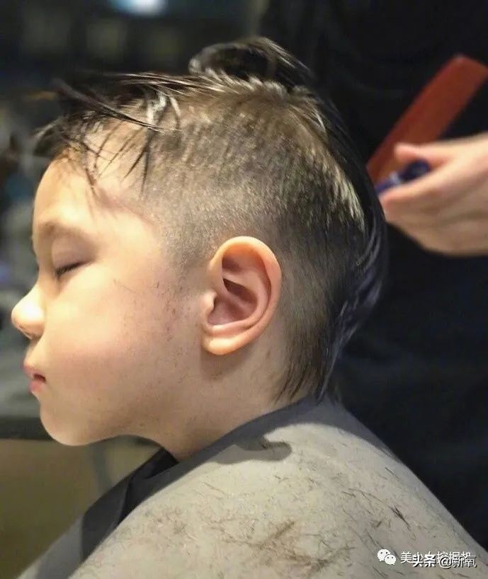 潘南奎被打事件,潘南奎被殴打是哪一集