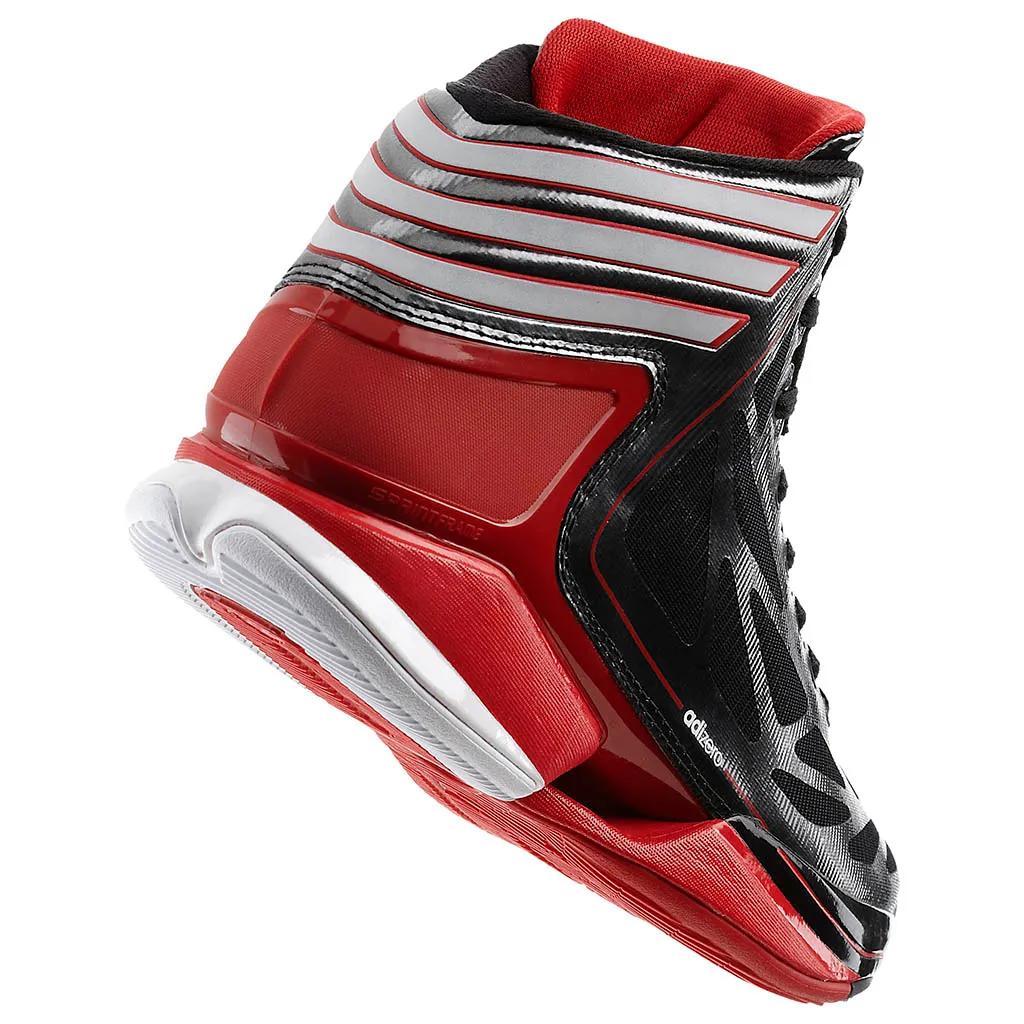 阿迪达斯adizerosl2.0配色,阿迪达斯adizero2.0