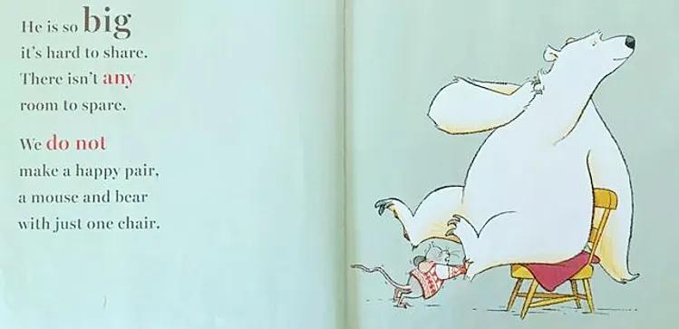 英语原版书阅读启蒙书目推荐,英文原版书对学英语有用吗