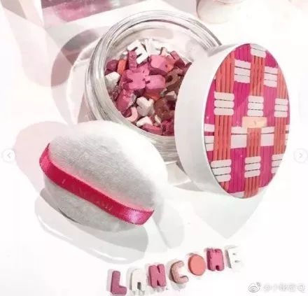 鍏拌敾鍜寉sl浠ュ強杩ゥ,鍏拌敾ysl鑳¤悵鍗滆壊