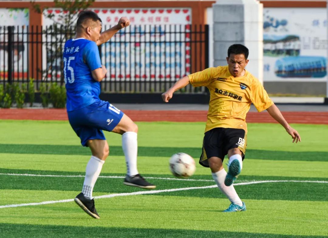 粤港澳杯篮球赛广东队员,粤港澳足球赛