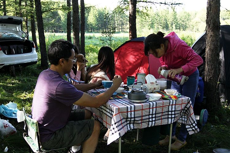 宝骏新款旅行车试驾情况怎么样,宝骏新款旅行车最新消息