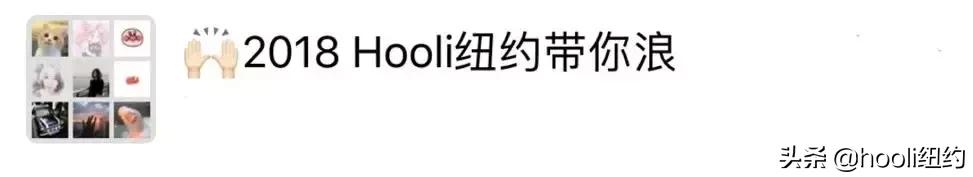 缓解自闭抑郁方法,社恐自闭抑郁怎么办