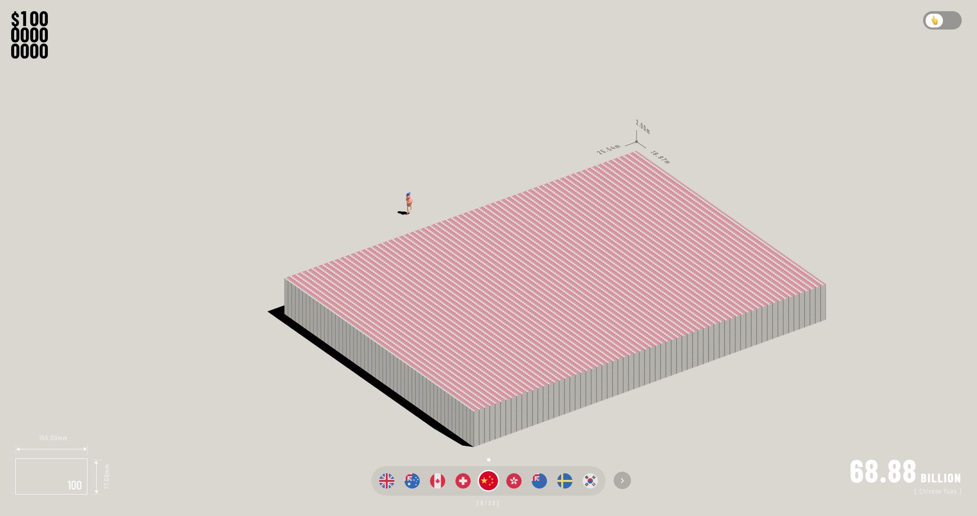 有用又有趣的宝藏网站,值得收藏的实用网站