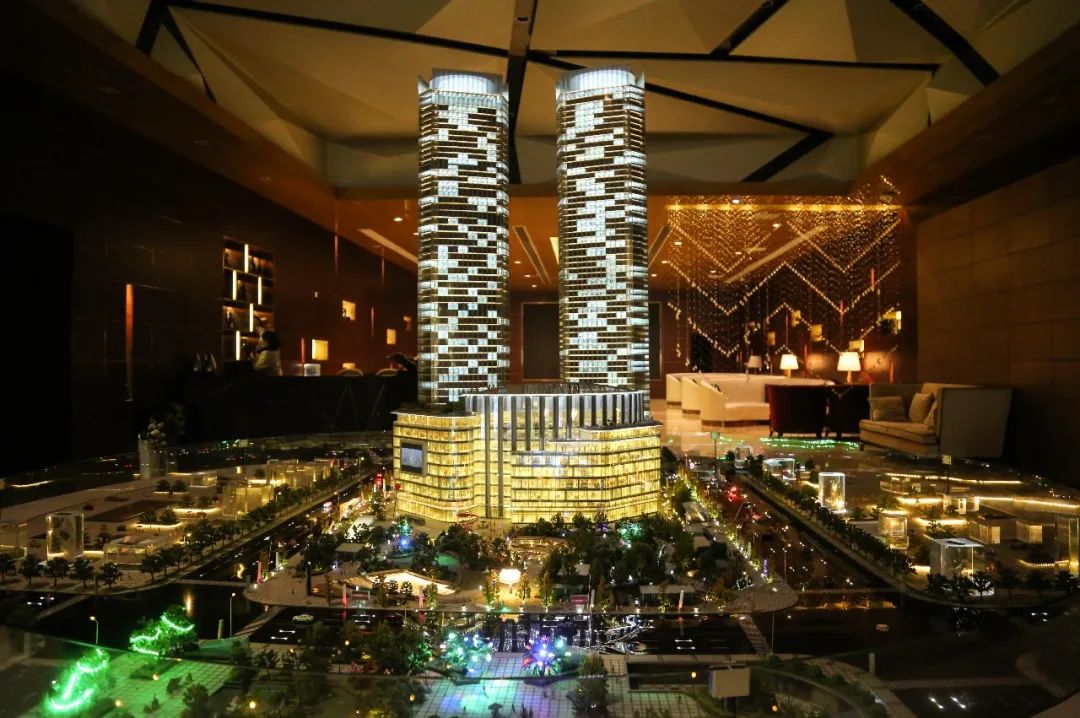 徐州德基广场什么时候封顶,徐州德基广场2023最新进度