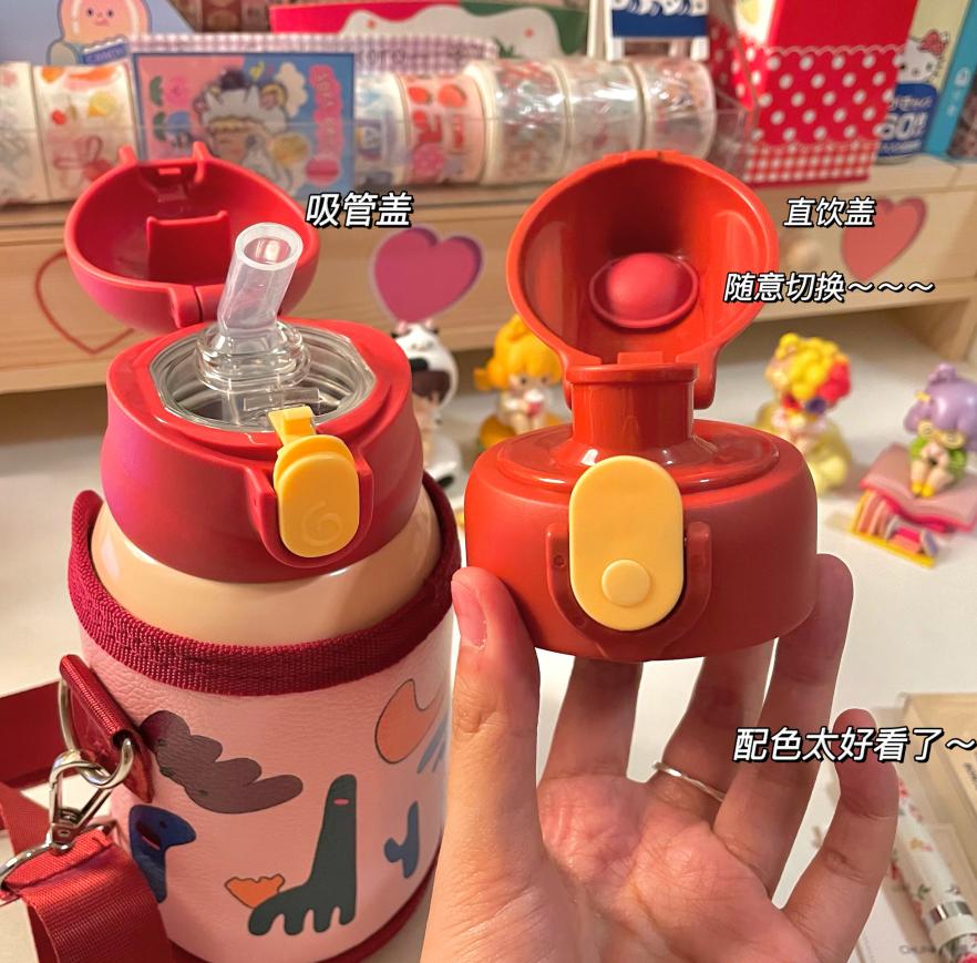 又一波高颜值新品来袭,又出新的产品