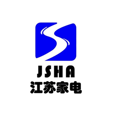 江苏家电每日特价,家电会员日优惠活动