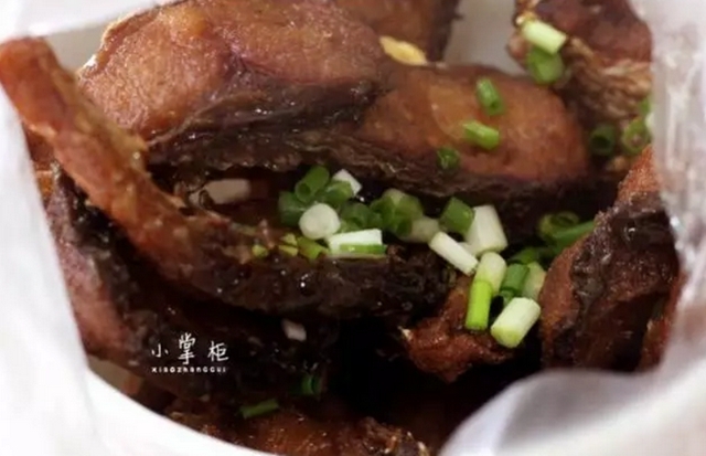 央视探索发现临安美食,央视寻找美食的节目有什么